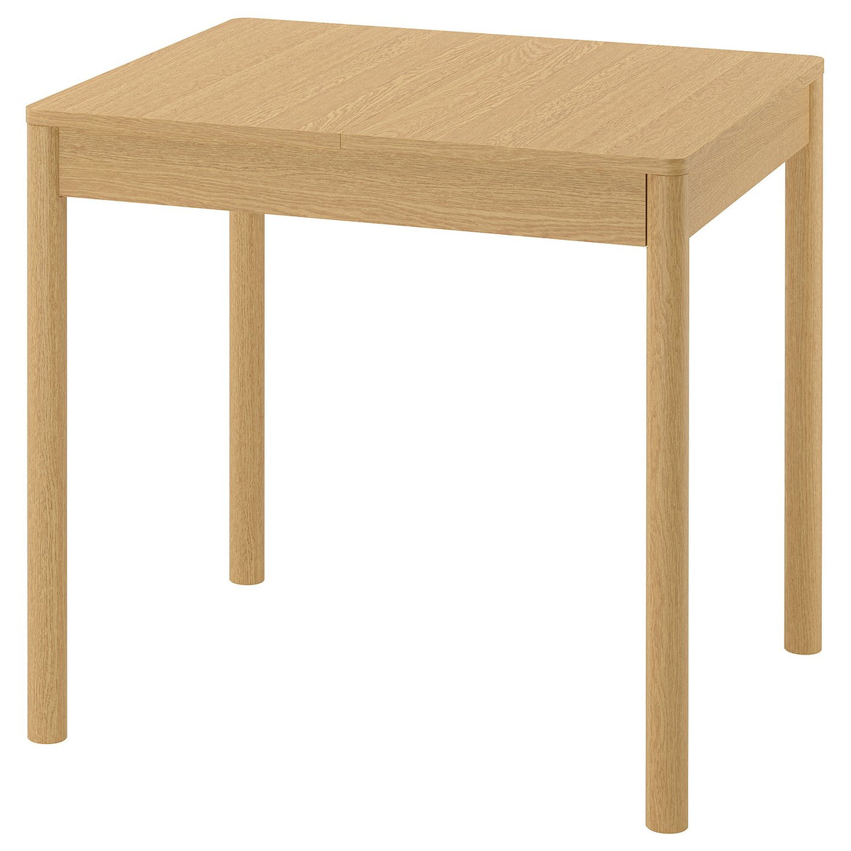 TONSTAD Extendable table