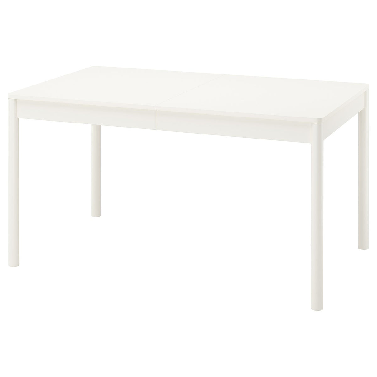 TONSTAD Extendable table