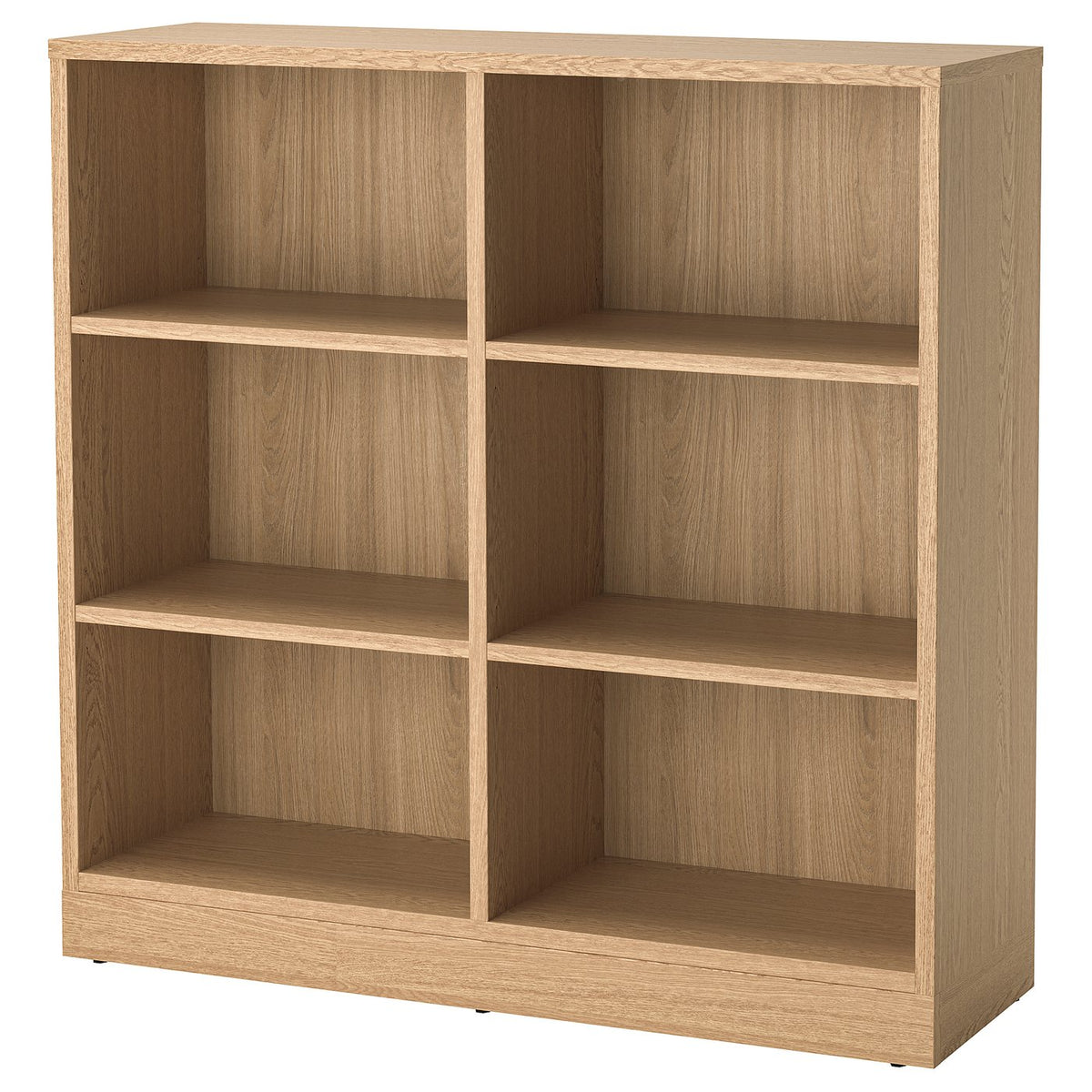 TONSTAD shelving unit