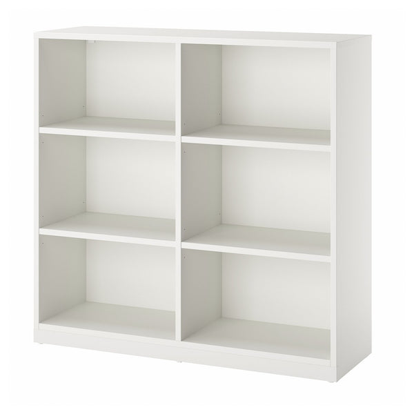TONSTAD shelving unit