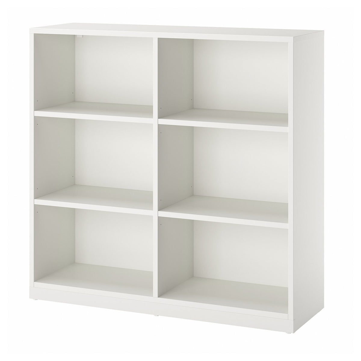 TONSTAD Shelving unit