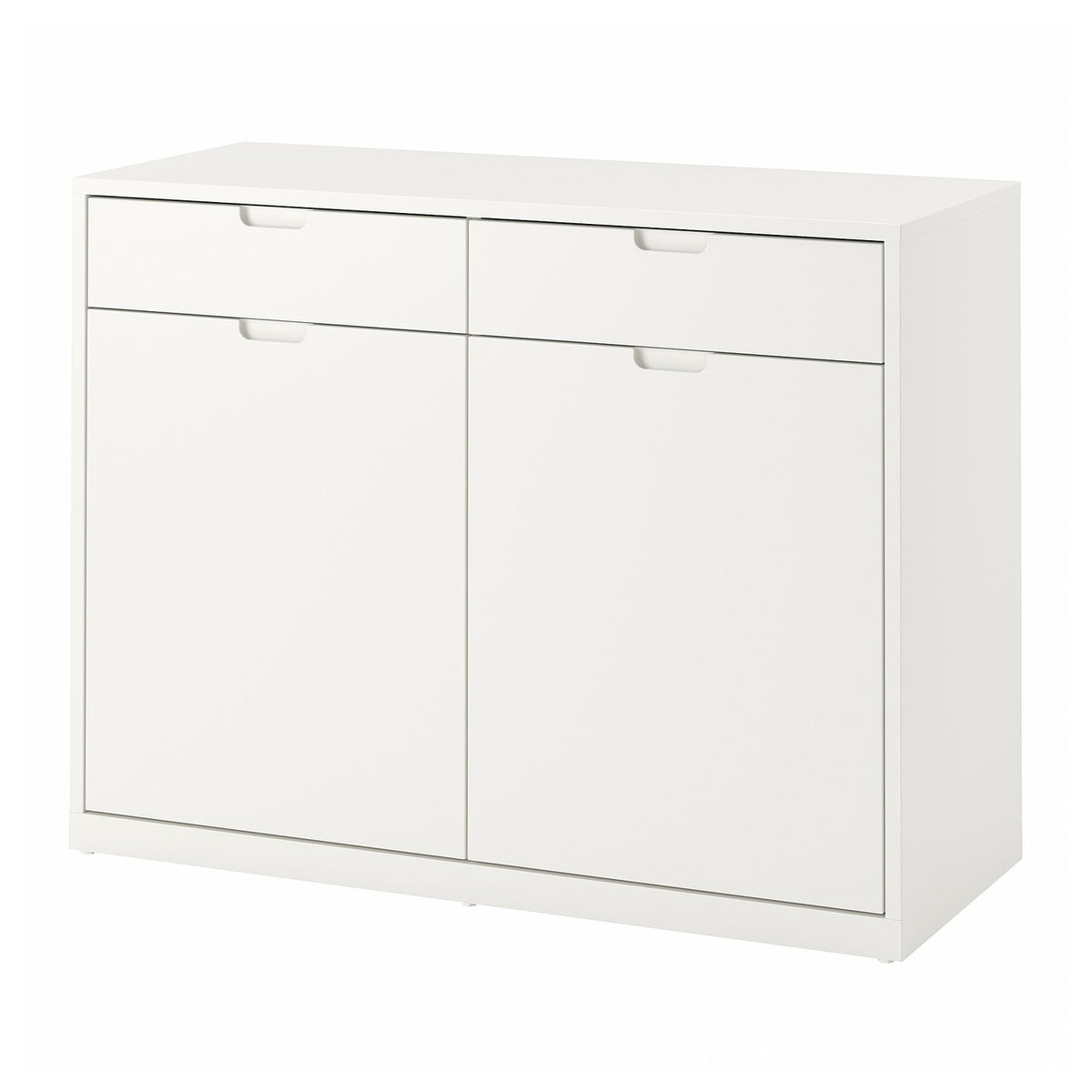 TONSTAD sideboard