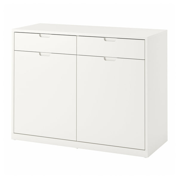TONSTAD sideboard