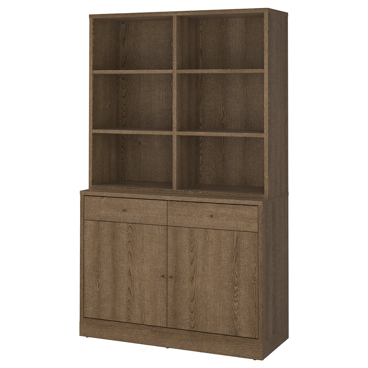 TONSTAD storage combination