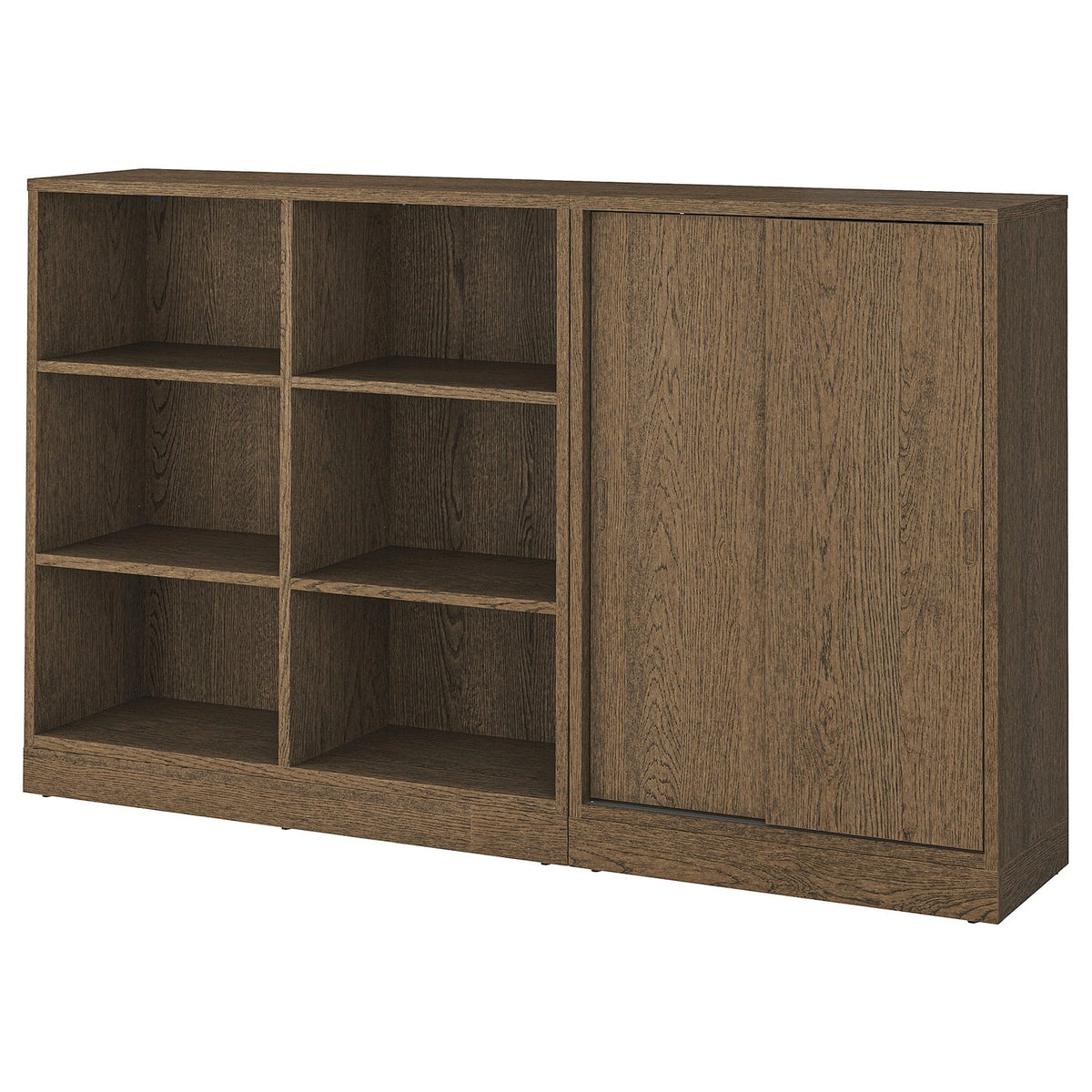 TONSTAD storage combination