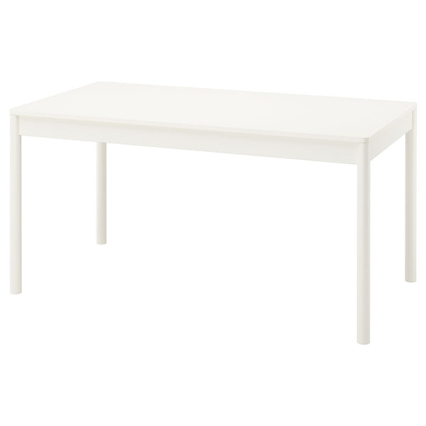 TONSTAD table