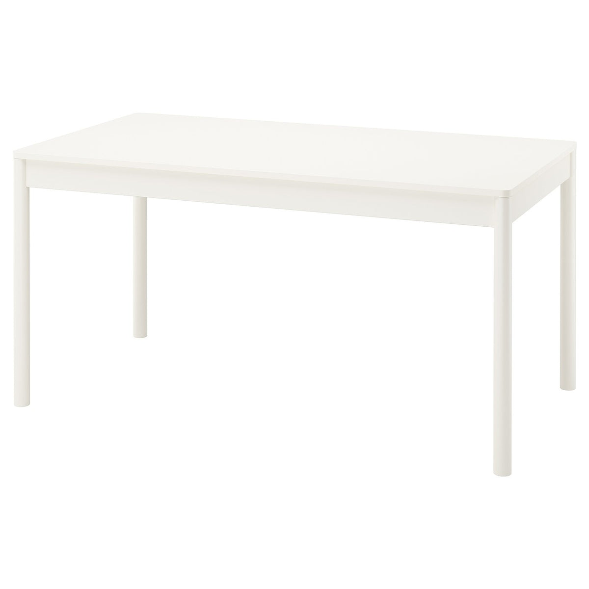 TONSTAD table