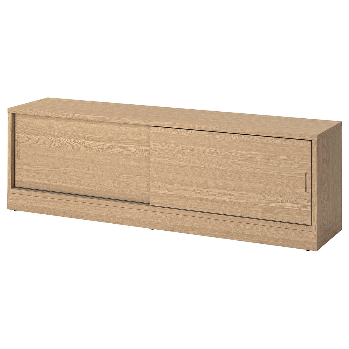 TONSTAD TV bench
