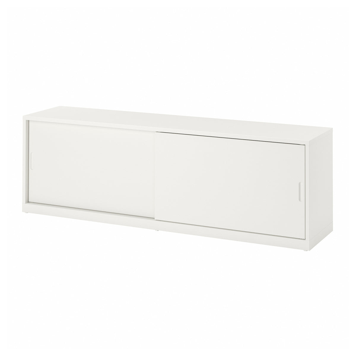 TONSTAD TV bench, 177x37x56 cm