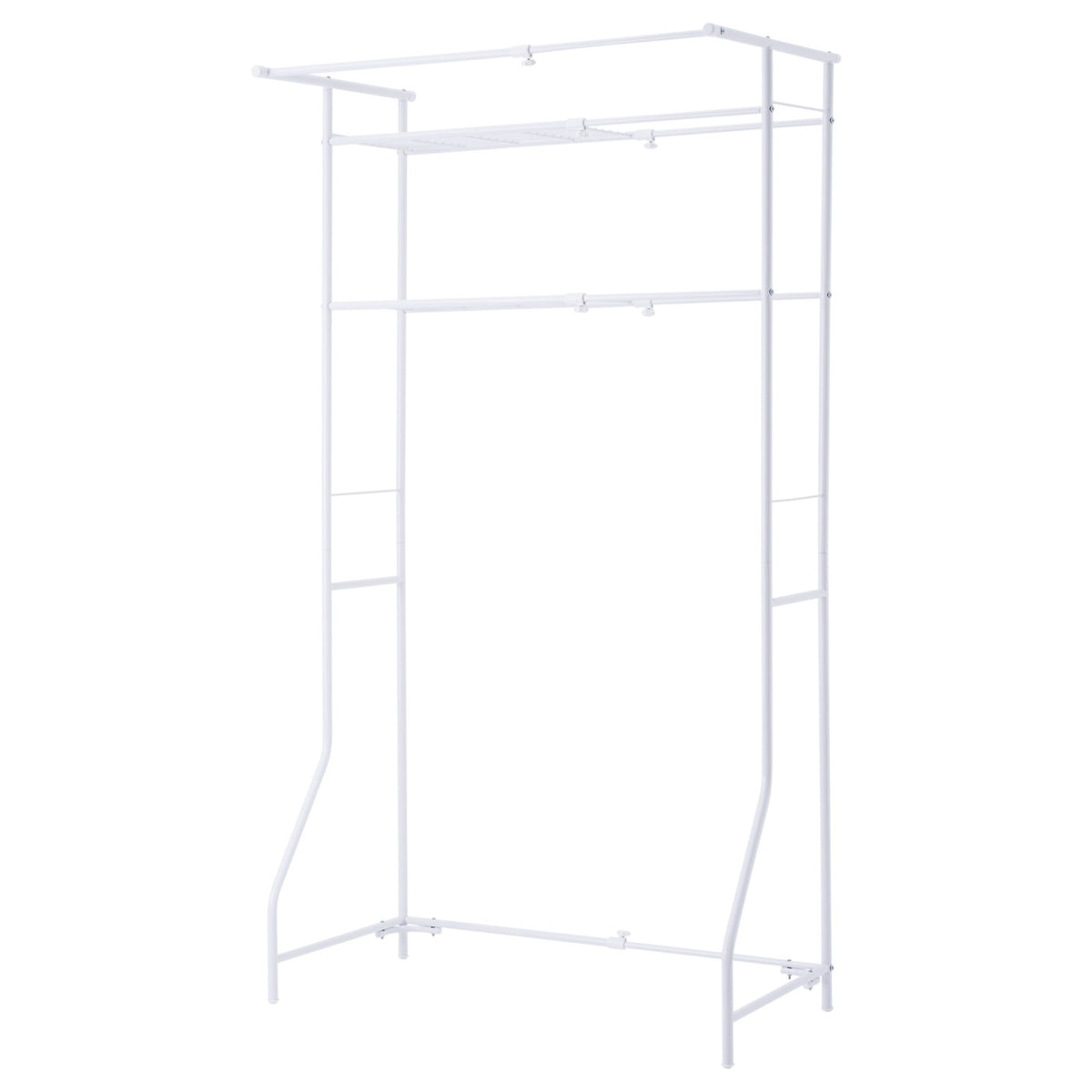 TORGNY Shelf