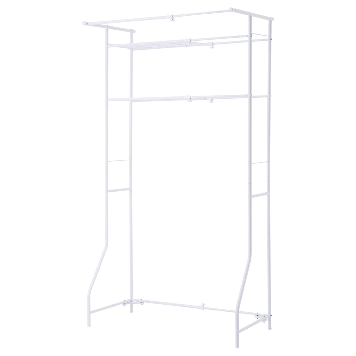 TORGNY Shelf