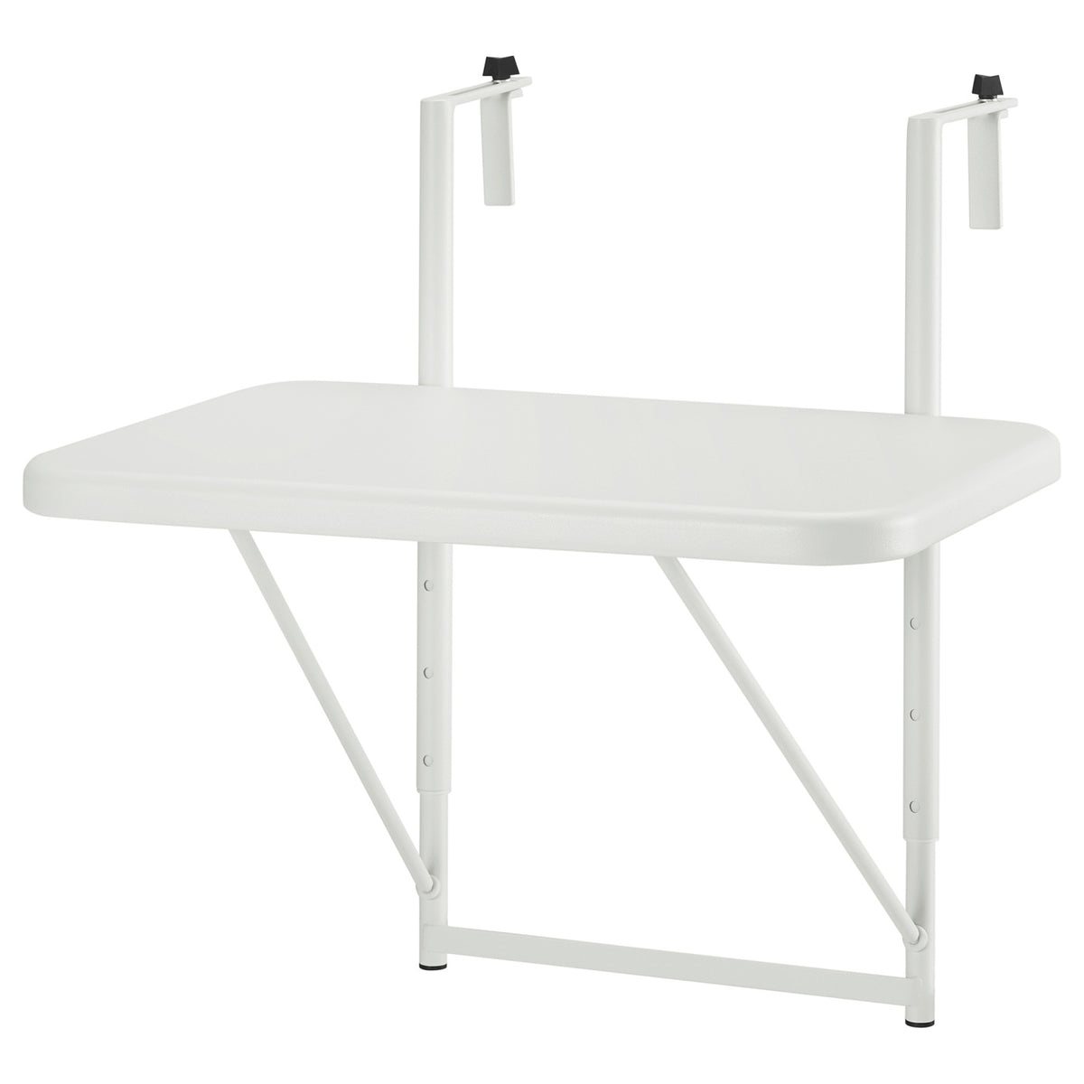 TORPARÖ balcony table
