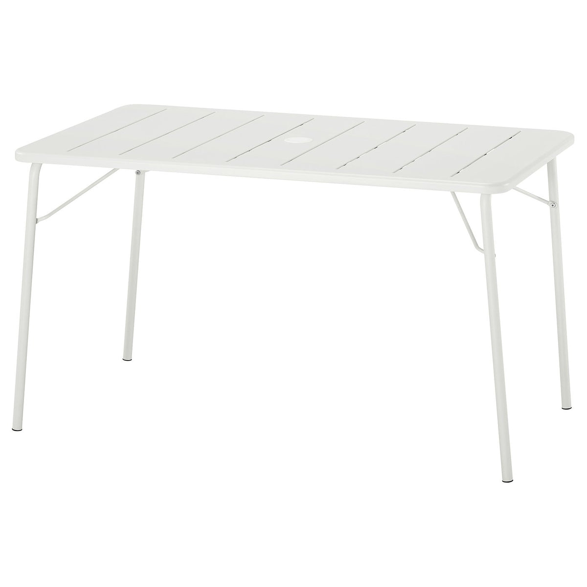 TORPARÖ table, outdoor