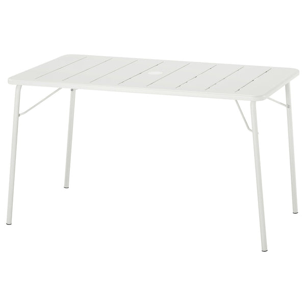 TORPARÖ table, outdoor