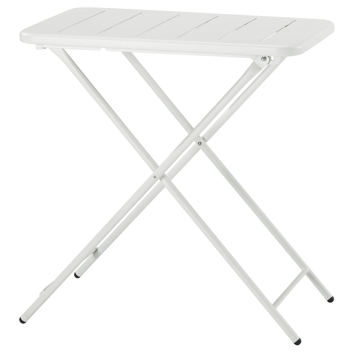 TORPARÖ table, outdoor