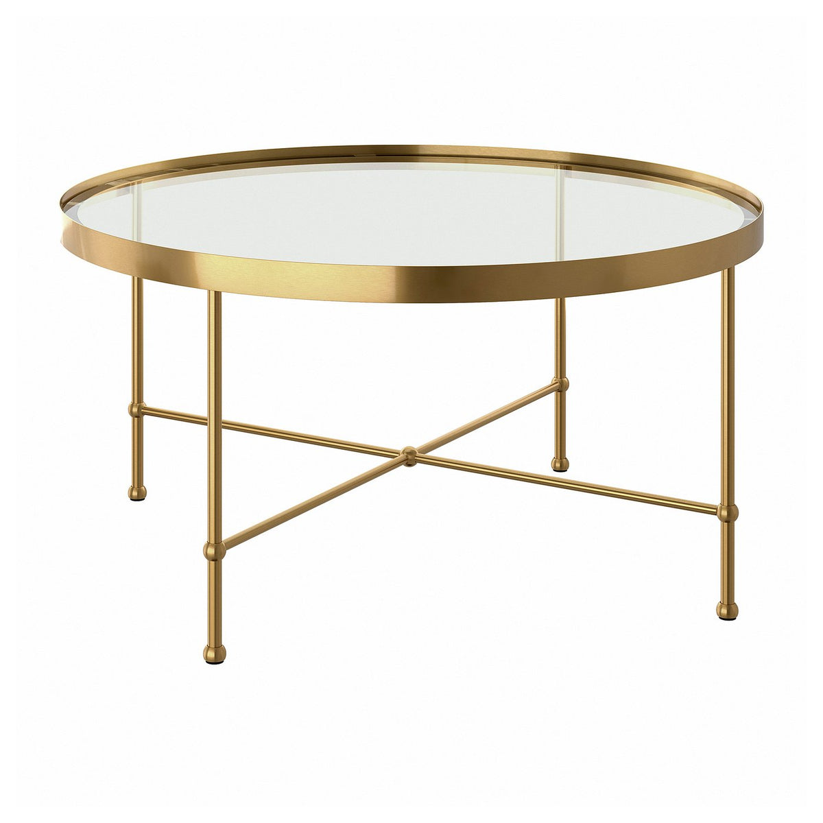 TORSJÖ coffee table