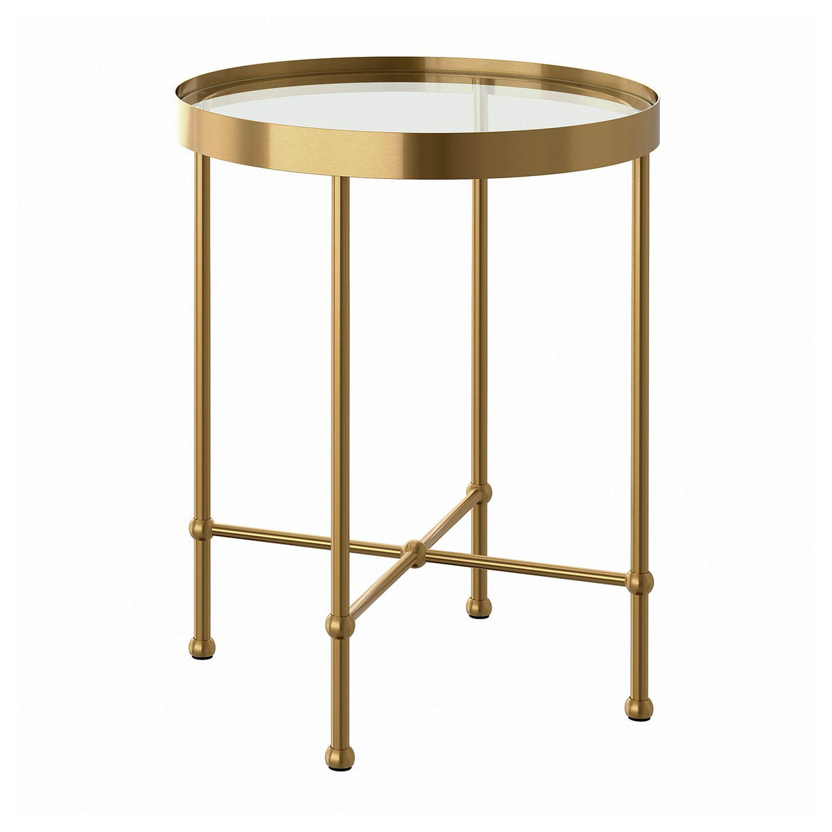 TORSJÖ side table