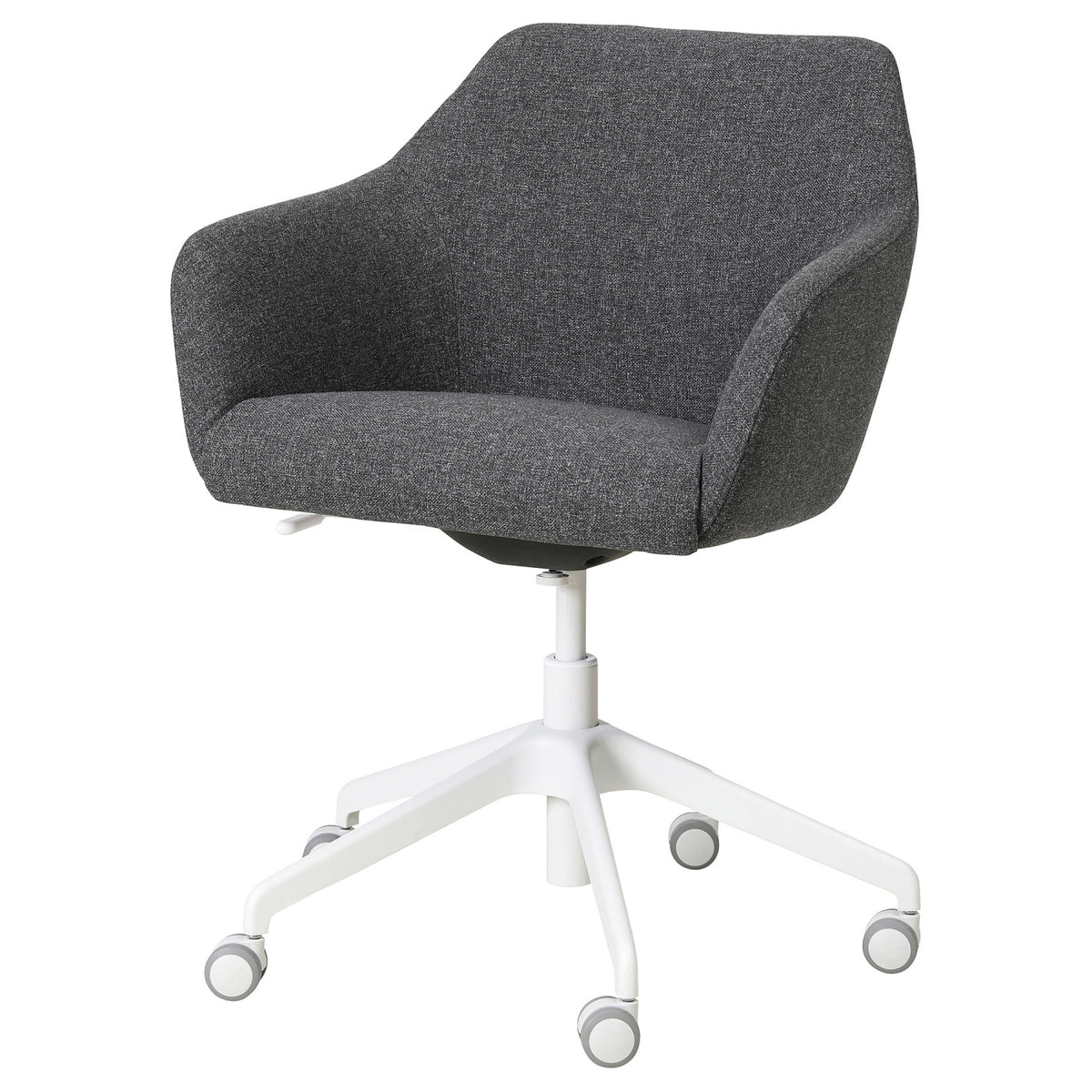 TOSSBERG / LÅNGFJÄLL Conference chair