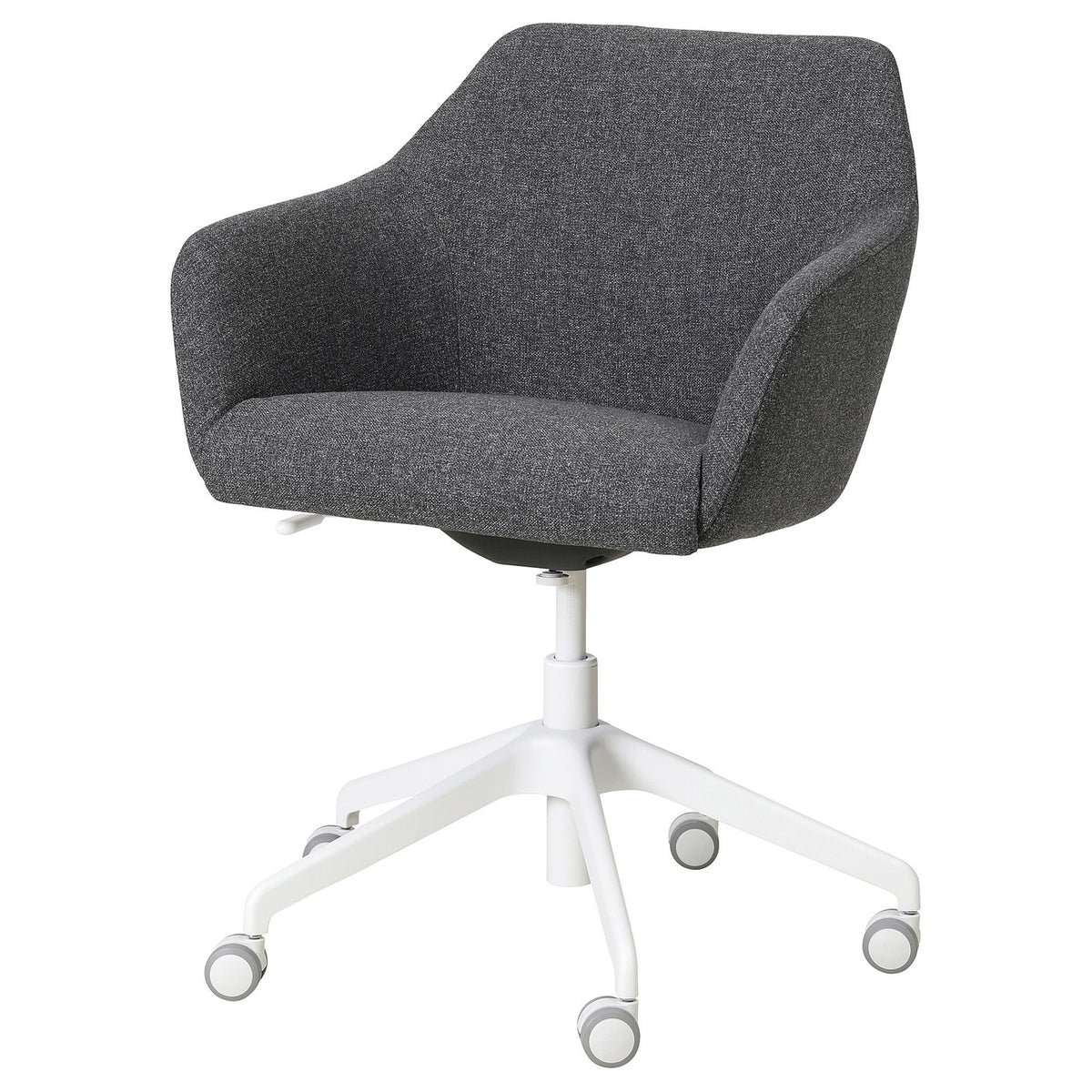 TOSSBERG / LÅNGFJÄLL Conference chair
