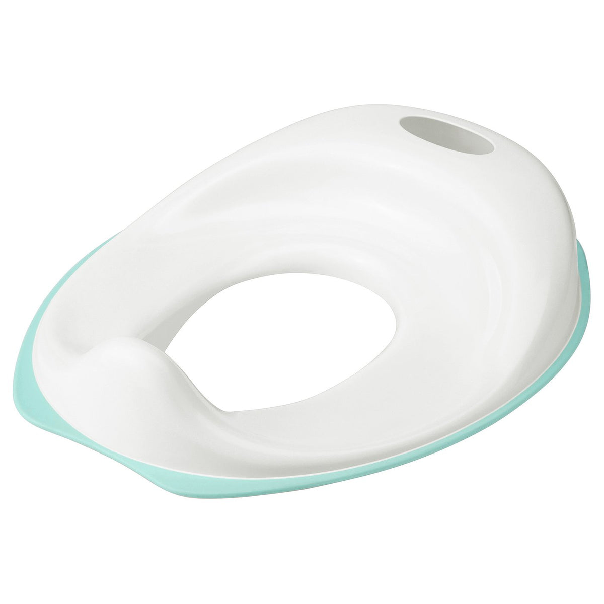 TOSSIG toilet seat