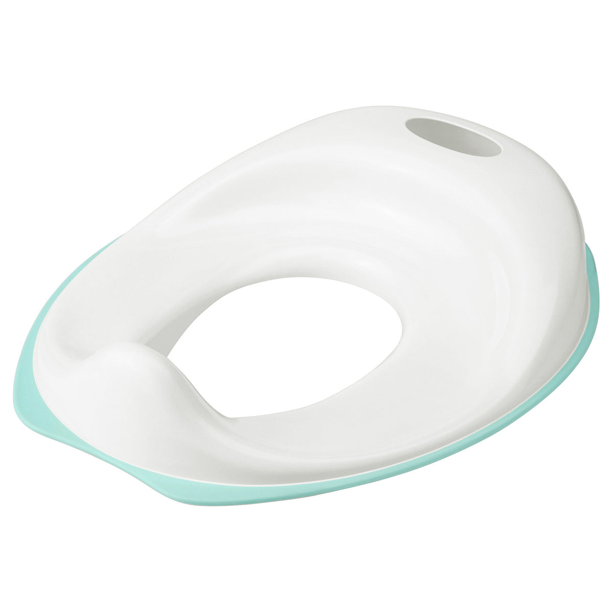 TOSSIG toilet seat