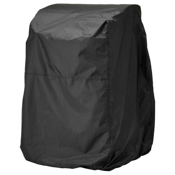 TOSTERÖ cover for outdoor furniture
