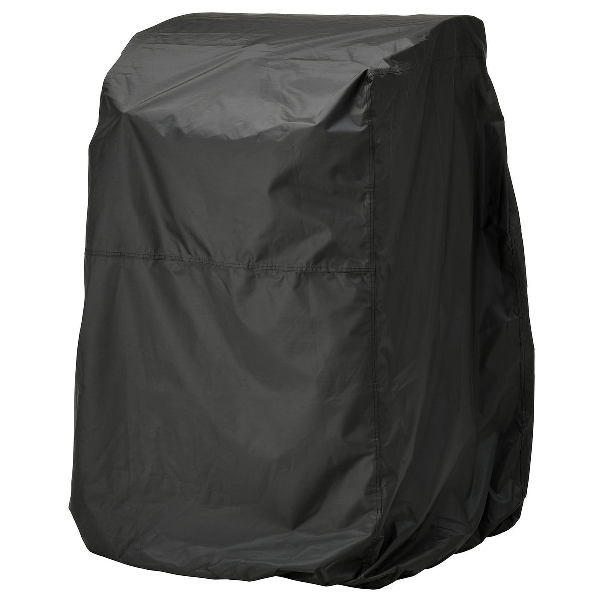 TOSTERÖ Cover for outdoor furniture