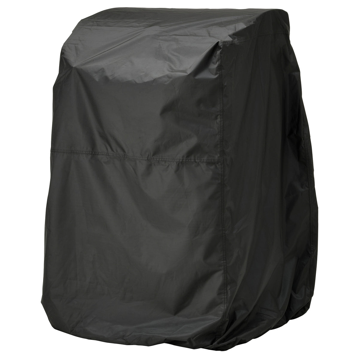 TOSTERÖ Cover for outdoor furniture