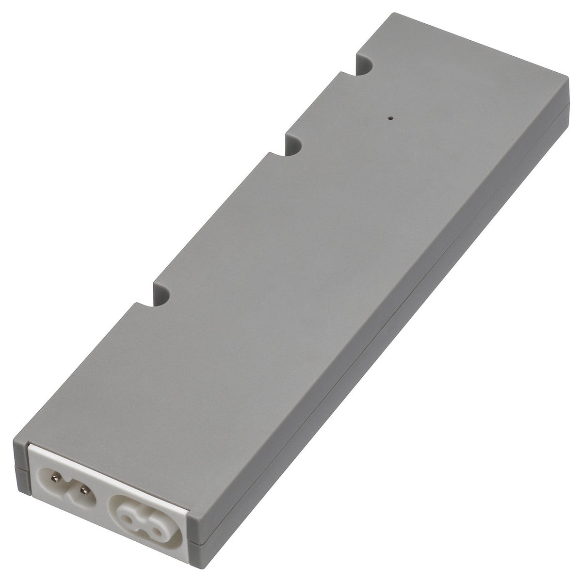 TRÅDFRI driver for wireless control