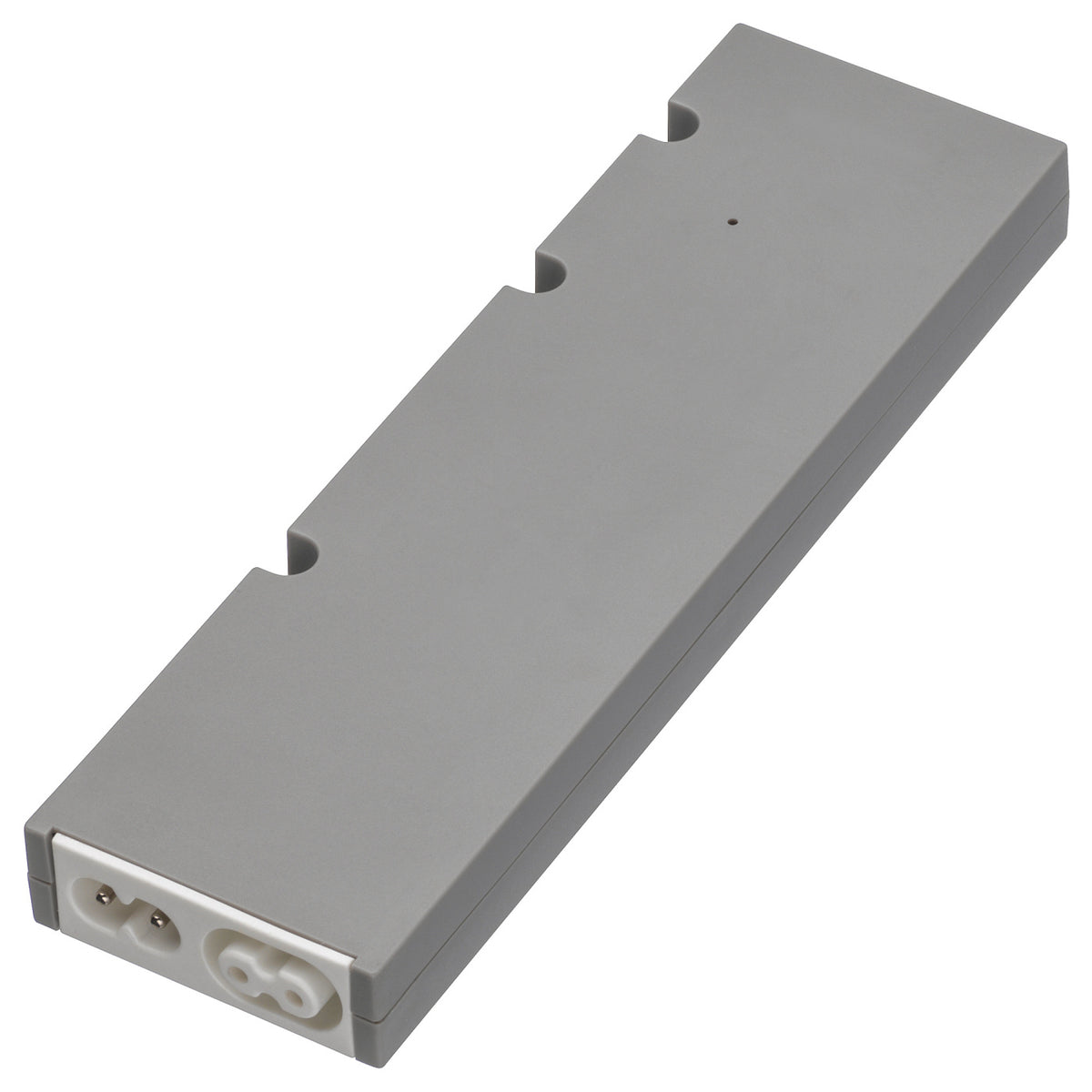 TRÅDFRI driver for wireless control, 10 W