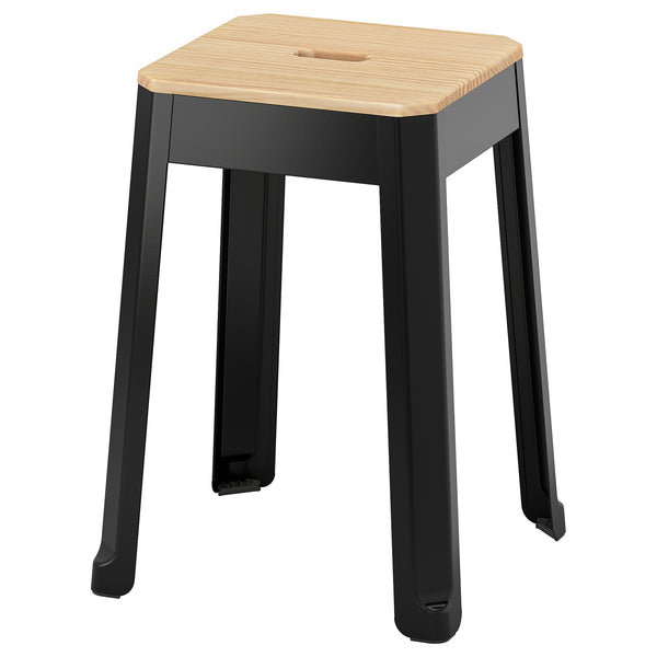 TRÄNNÖ stool