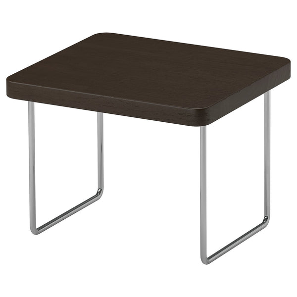 TRANERED armrest tray