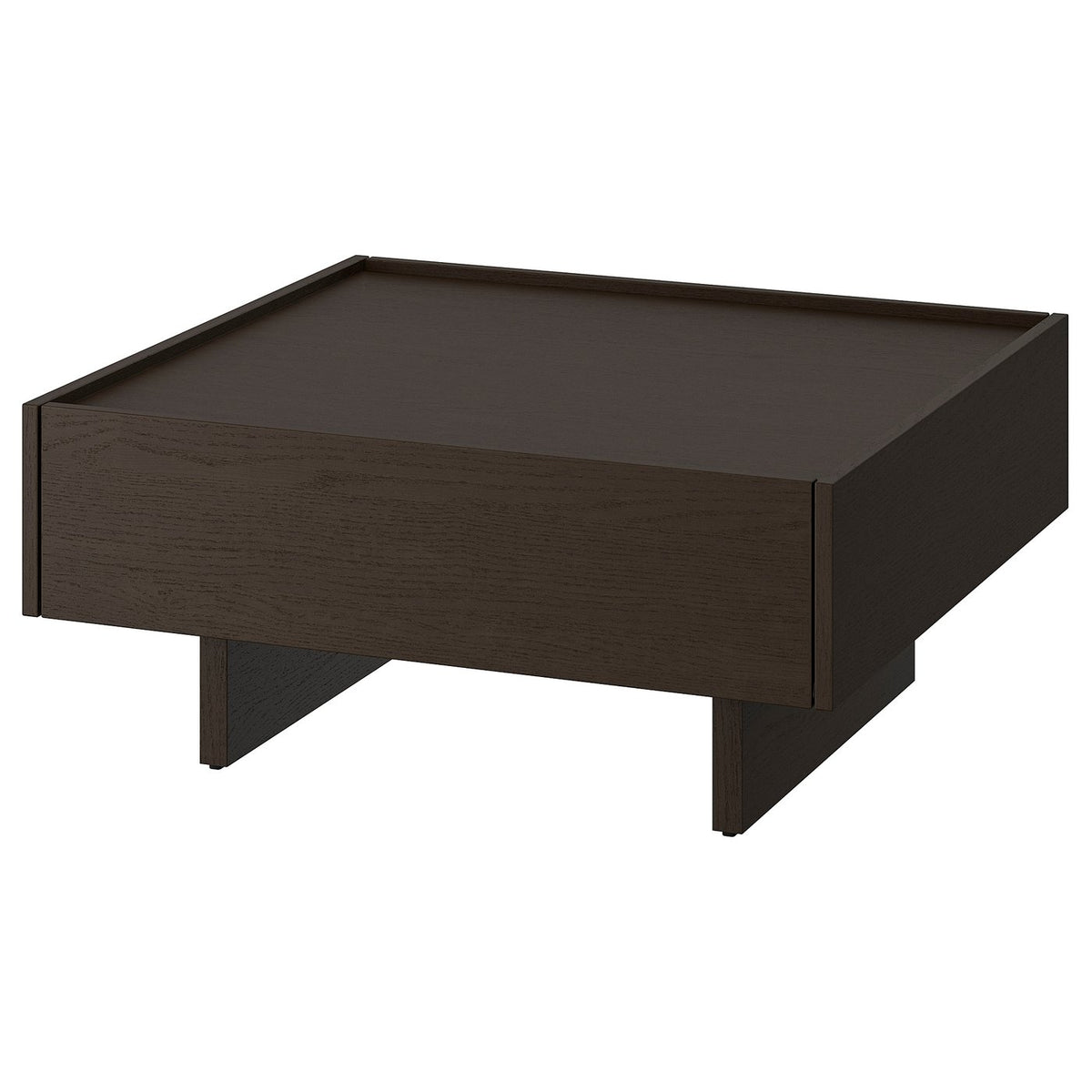 TRANERED Coffee table