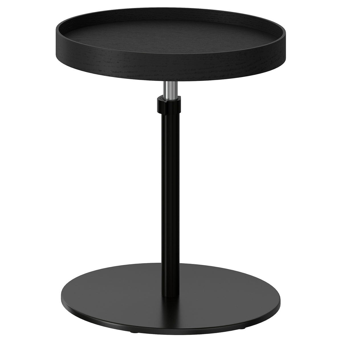 TRANERED side table