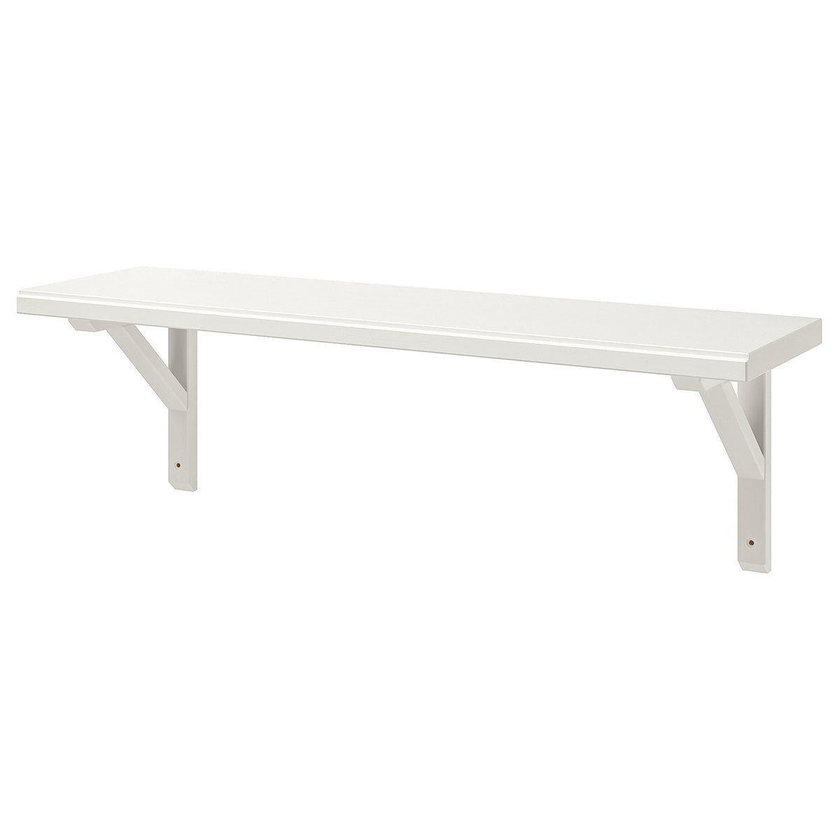 TRANHULT / SANDSHULT wall shelf