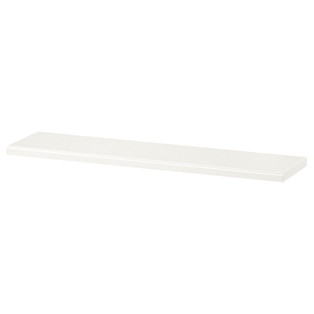 TRANHULT shelf