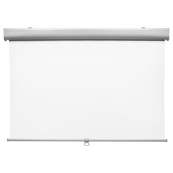 TRETUR block-out roller blind
