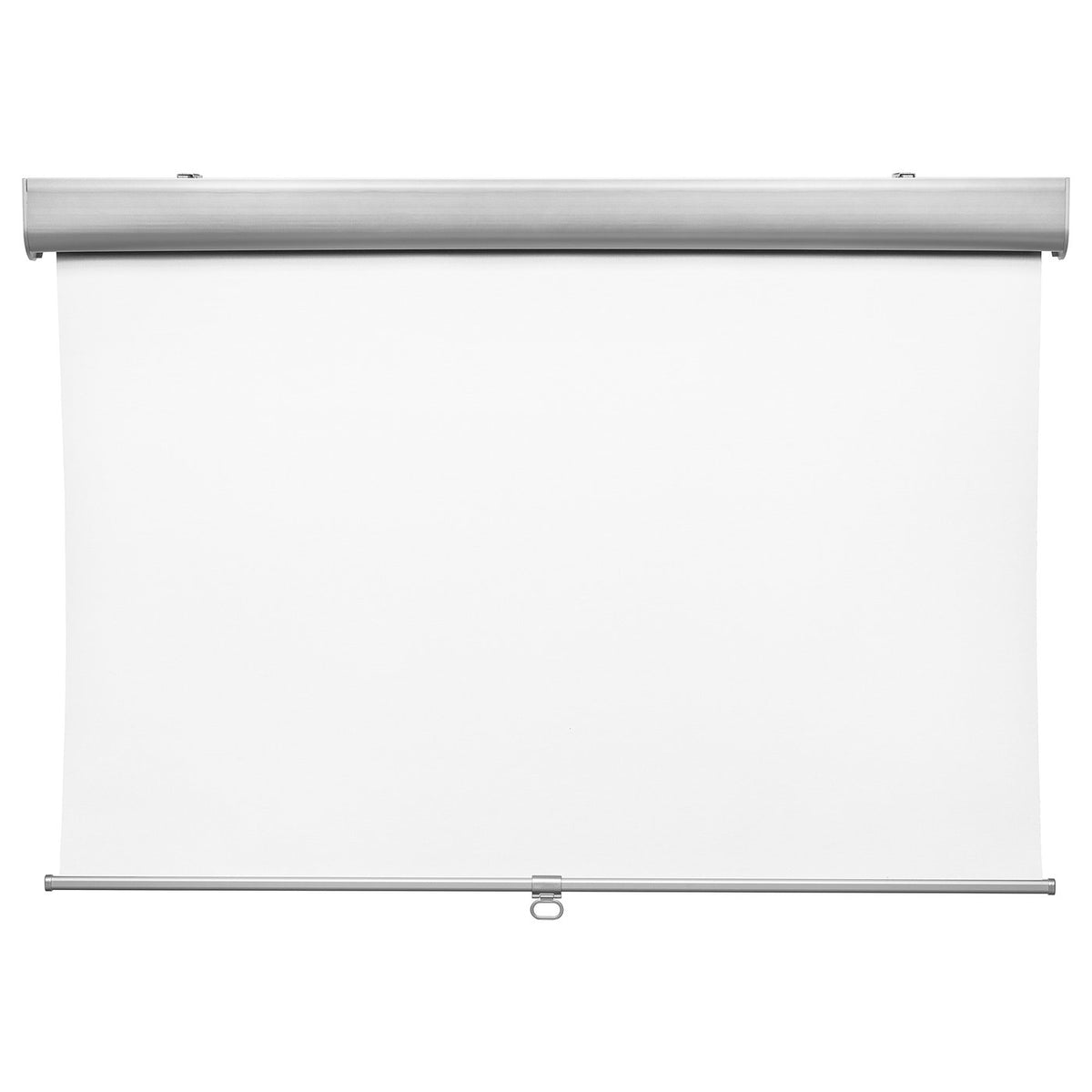 TRETUR block-out roller blind