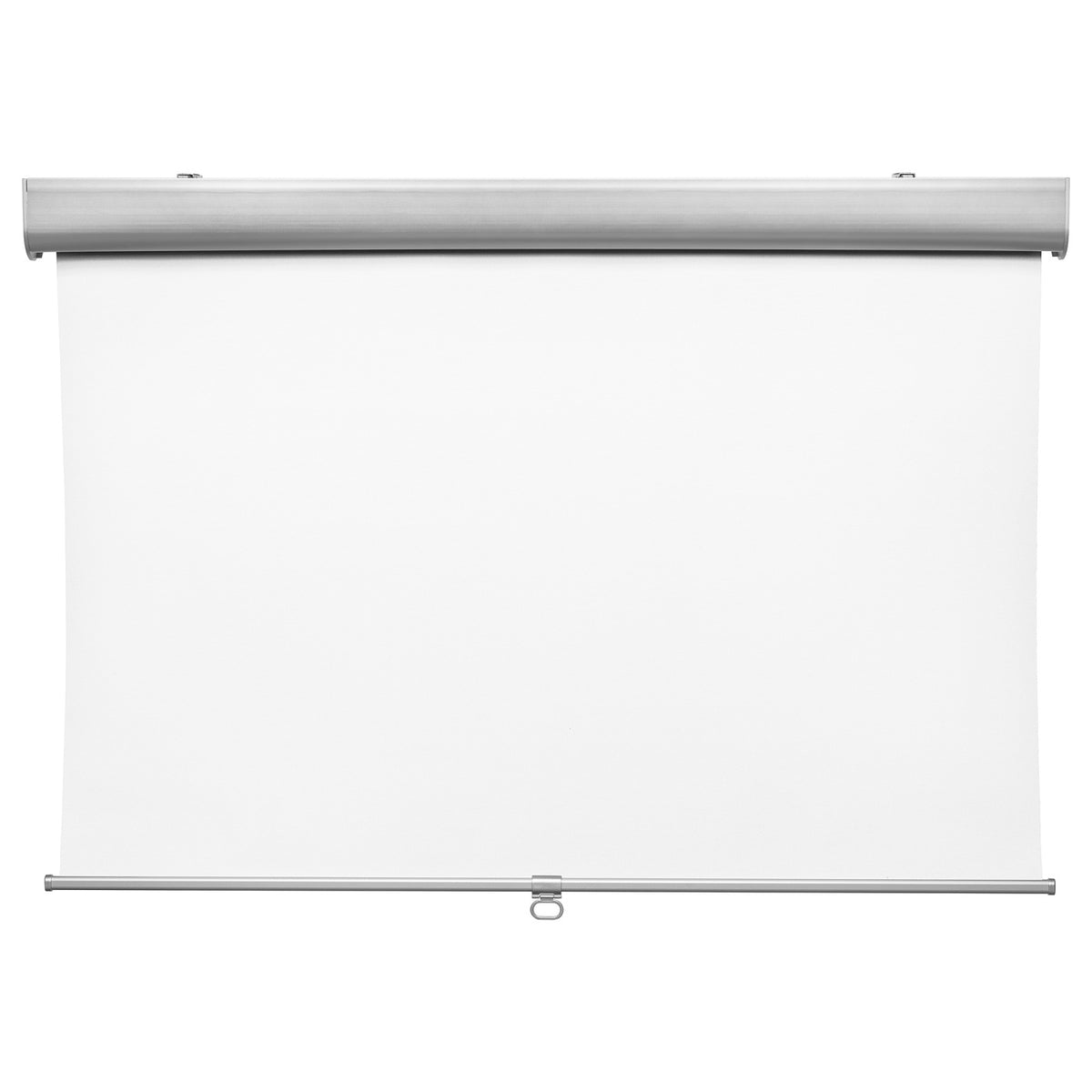 TRETUR block-out roller blind