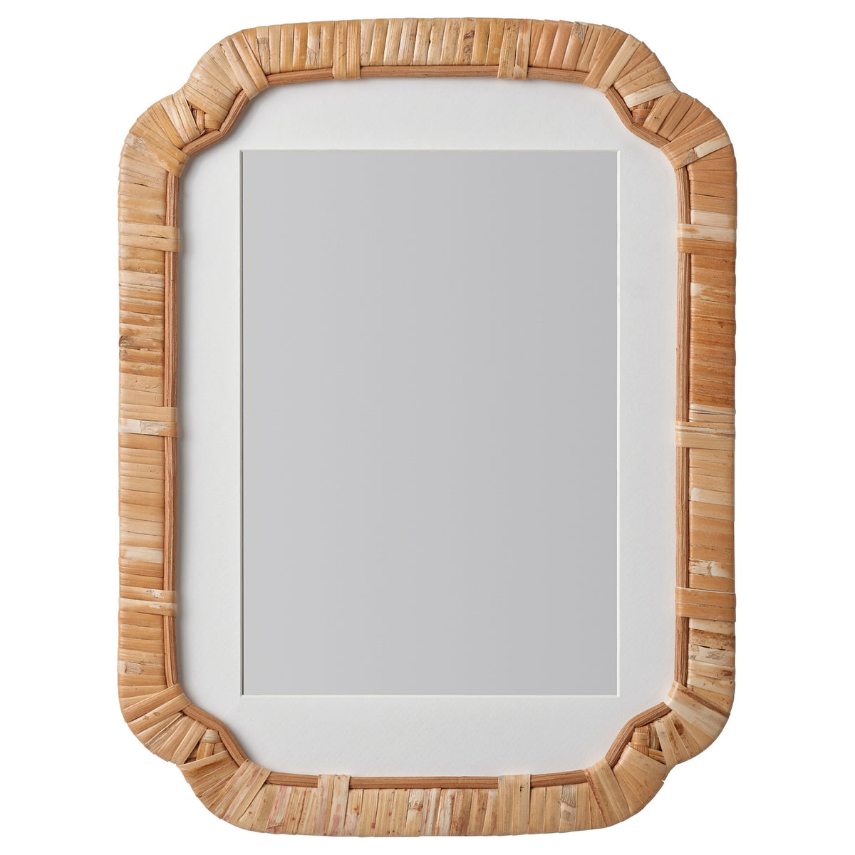 TRIVIALSKOG frame, 21x30 cm