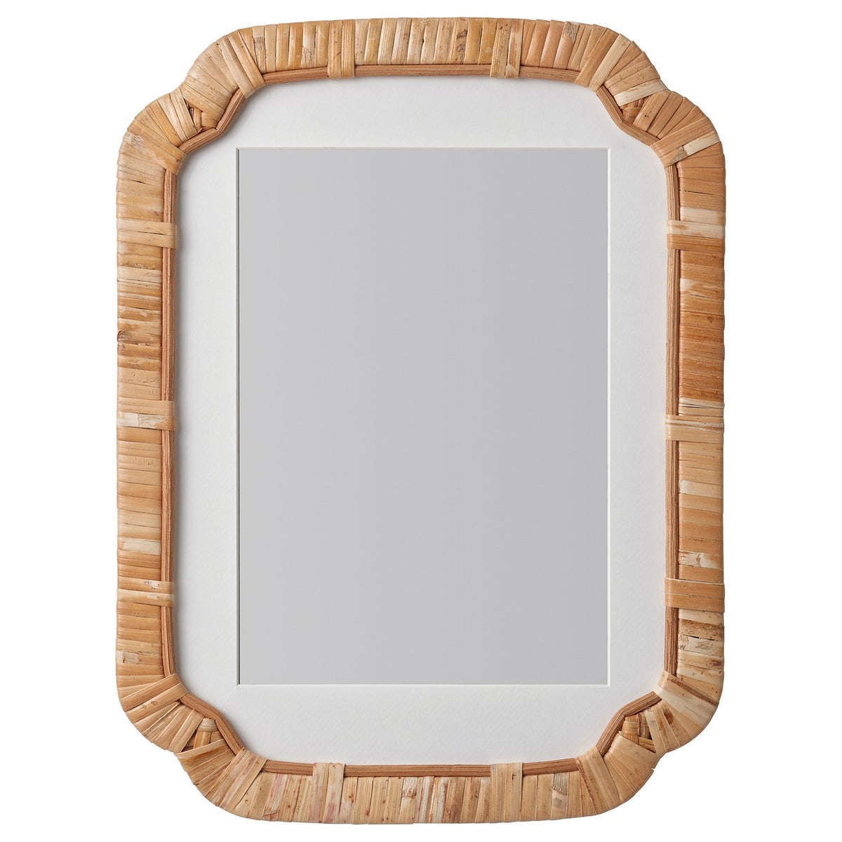 TRIVIALSKOG frame