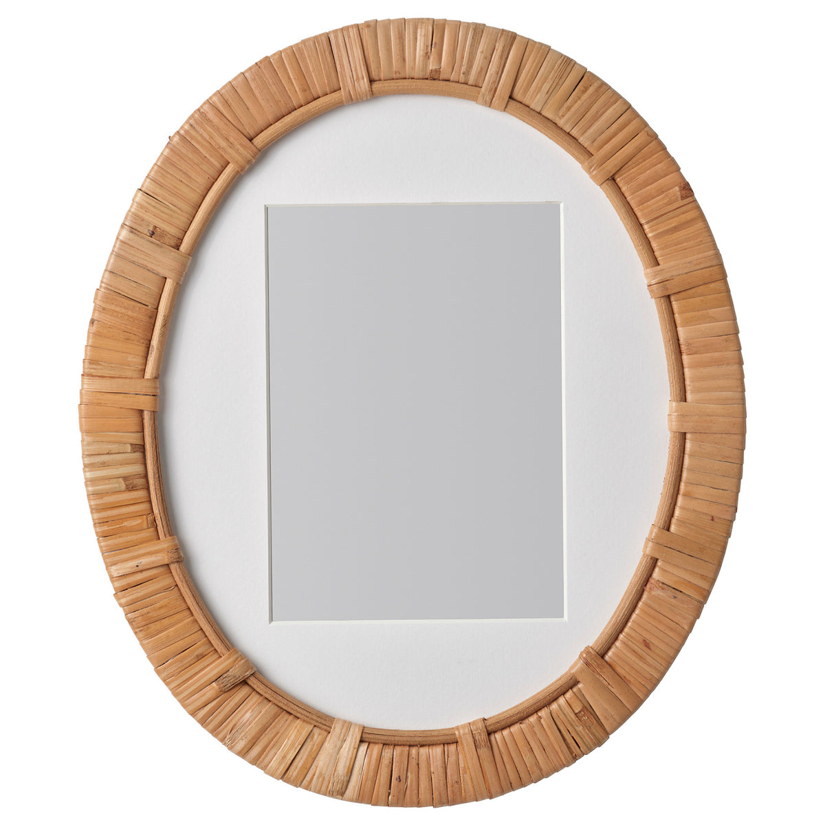 TRIVIALSKOG frame, 13x18 cm