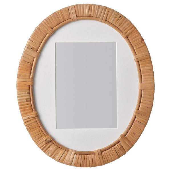 TRIVIALSKOG frame