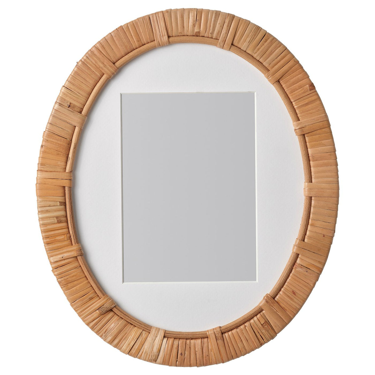 TRIVIALSKOG frame