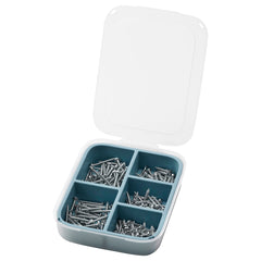 Screws & fasteners