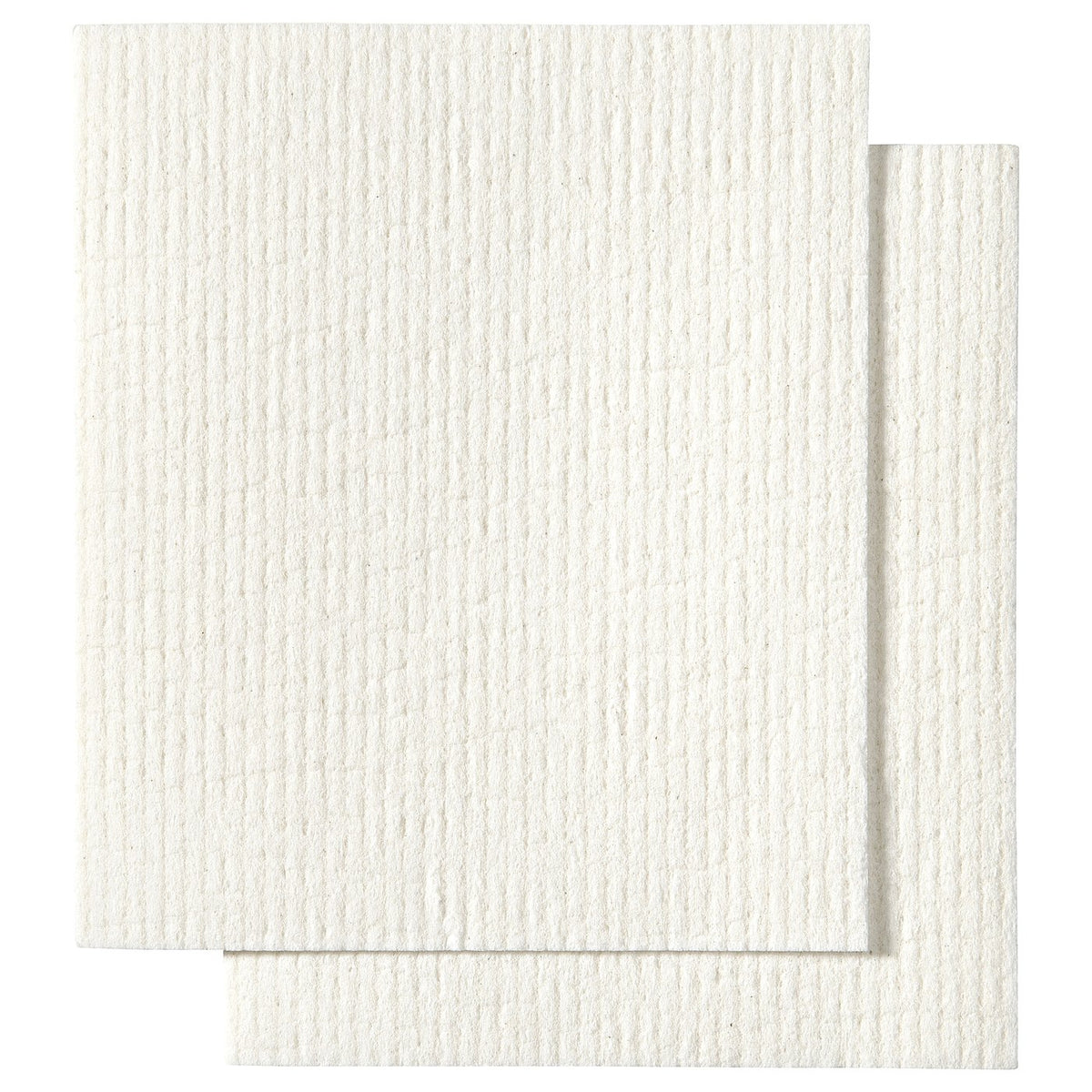TRIXIG Cleaning cloth