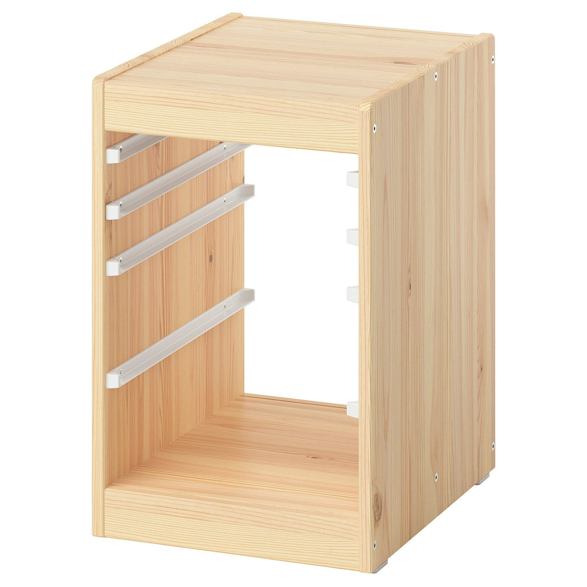 TROFAST frame