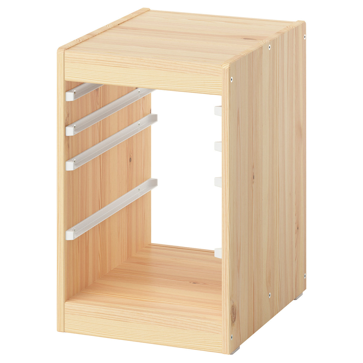 TROFAST frame, 34x44x53 cm