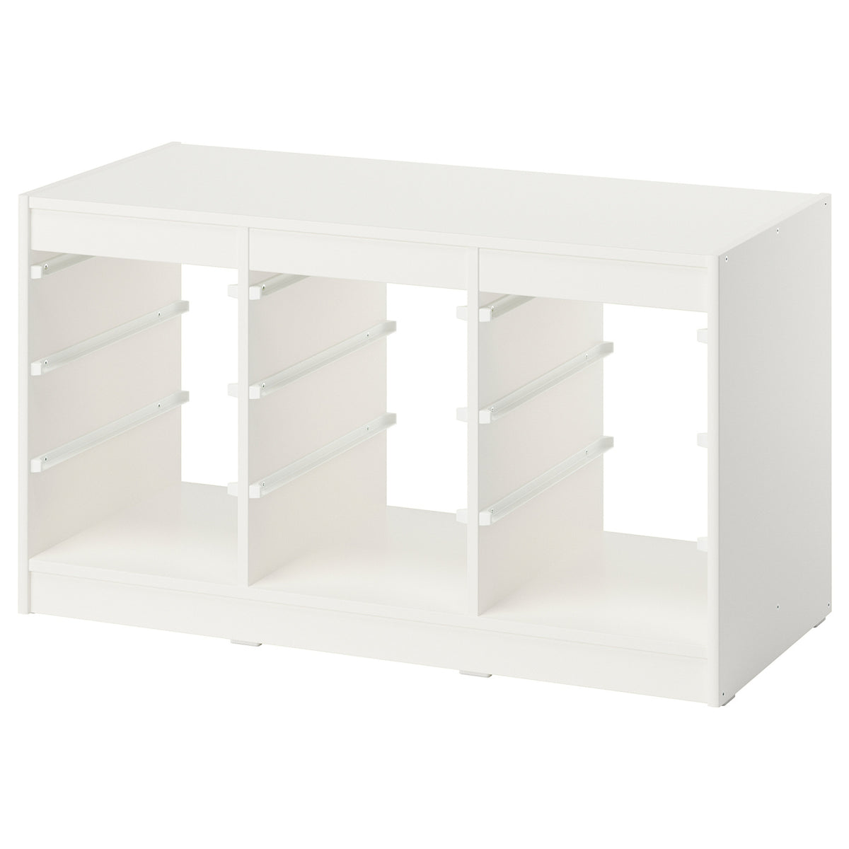 TROFAST frame, 99x44x55 cm