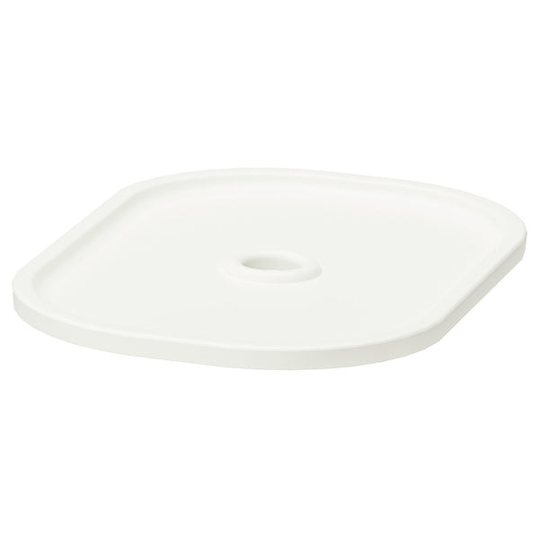 TROFAST lid